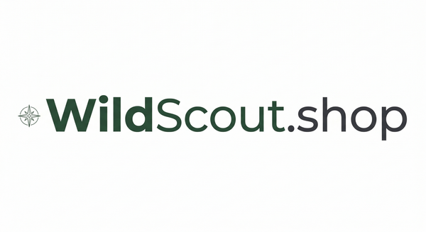 WildScout
